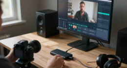 15 Best Video Capture Cards for Streaming in 2027