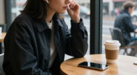 15 Best Wireless Earbuds in 2027