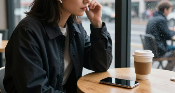 15 Best Wireless Earbuds in 2027