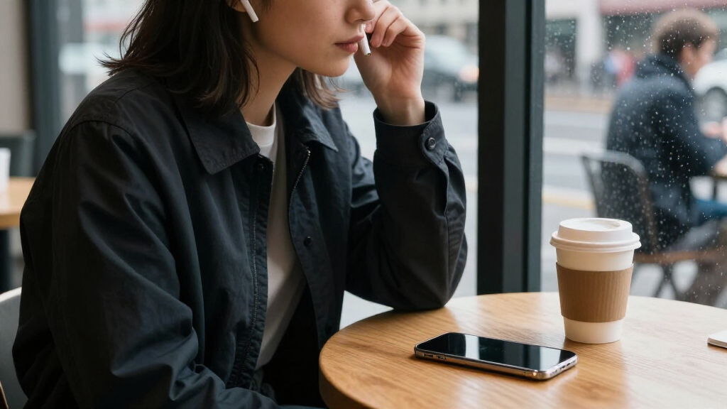 15 Best Wireless Earbuds in 2027