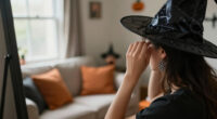 9 Best Halloween Costume Accessories for 2027