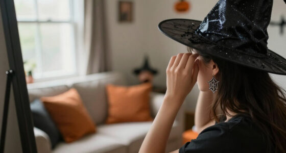 9 Best Halloween Costume Accessories for 2027