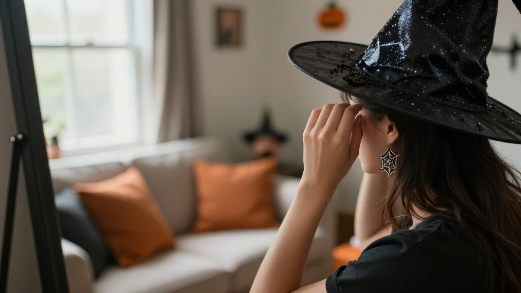 9 Best Halloween Costume Accessories for 2027