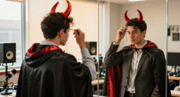 9 Best Halloween Interview Costume Accessories for 2027
