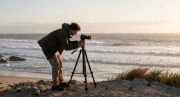 9 Best Portable Video Tripods for Travel and Smooth Footage in 2027