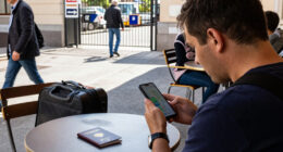 EU Considers Issuing Russian Tourists Schengen Visas Valid Only In Certain Territories
