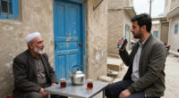Five Years Under The Taliban: Meduza Reports From Afghanistan, Where A War On Drugs And Greater Security Have Come With Mass Poverty, Unemployment, And The Loss Of Women’s Rights