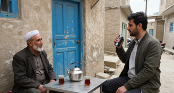 Five Years Under The Taliban: Meduza Reports From Afghanistan, Where A War On Drugs And Greater Security Have Come With Mass Poverty, Unemployment, And The Loss Of Women’s Rights