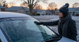Freeze Warning Issued October 18 At 12:51AM EDT Until October 18 At 9:00AM EDT By NWS Binghamton NY