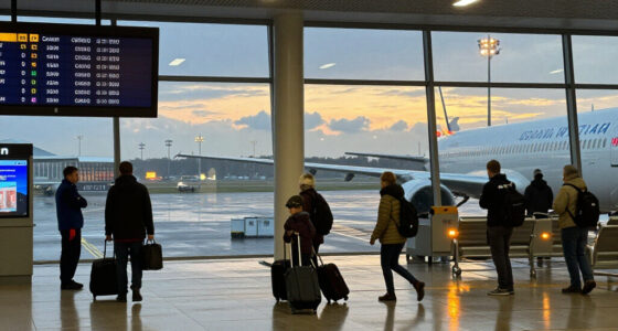 How Far Will Ukraine Go To Disrupt Russian Air Travel? Zelensky Has Yet To Approve A More Aggressive Plan Involving AI-guided Drones, The Atlantic Reports.