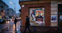 Moscow Is Losing The Landmarks Of Its post-Soviet Cultural Life. Meduza Revisits The Nightclubs, Bookstores, Cafes, And Markets That Helped Define An Era.