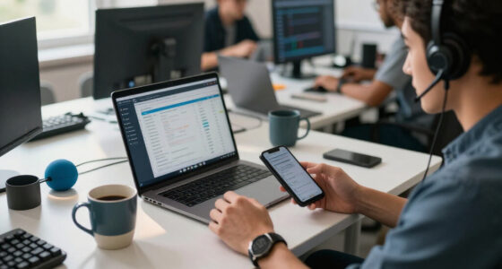 Newsroom Productivity Tools Checklist 2026
