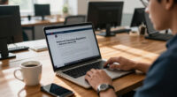 Publication Of Venezuela Sanctions Regulations Web General License 5W