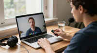 Remote News Interview Checklist 2026