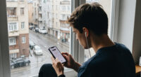 Russia’s Media Regulator Blocks Viral AI-generated Song ‘You’re My Scumbag’ On Streaming Services