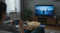 Russia’s Top-grossing Movie In September Was ‘Twilight.’ Yes, The One From 2008.