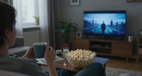 Russia’s Top-grossing Movie In September Was ‘Twilight.’ Yes, The One From 2008.