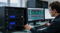 Russia To Double Spending On Internet Traffic Blocking And Filtering