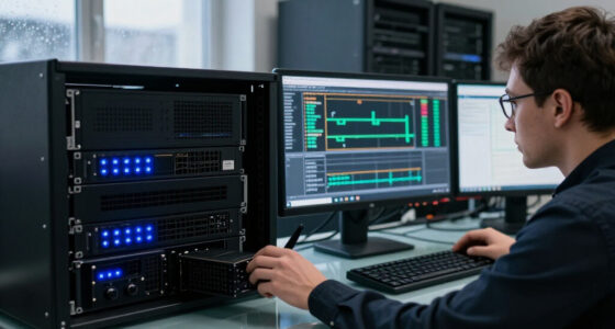 Russia To Double Spending On Internet Traffic Blocking And Filtering