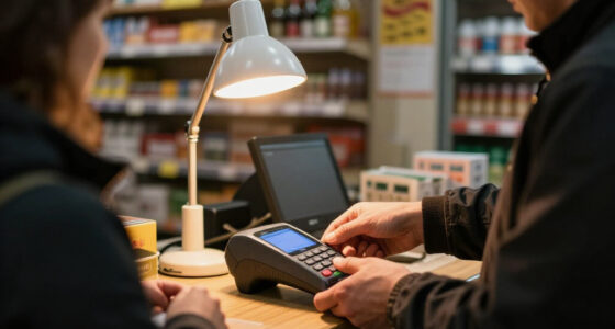 Russian Retailers Seek Emergency Operating Rules For Outages Following Data Center Attacks, Plus Permission To Store Data In ‘Friendly’ Countries