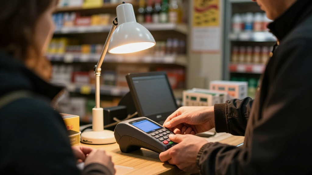 Russian Retailers Seek Emergency Operating Rules For Outages Following Data Center Attacks, Plus Permission To Store Data In ‘Friendly’ Countries