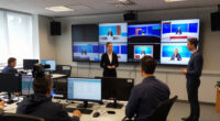 Serbian Public Broadcaster Apologizes For Years Of One-sided News Coverage During Aleksandar Vučić’s Rule