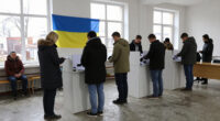 Zelensky: Ukraine Will Hold Elections If Putin Agrees To 60-Day Ceasefire
